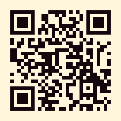 QR для Bitcoin