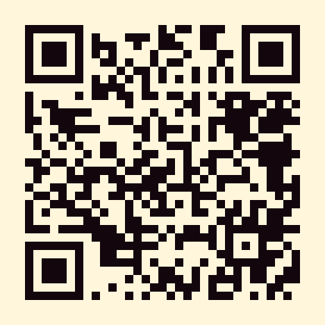 QR для GRAM в сети TON